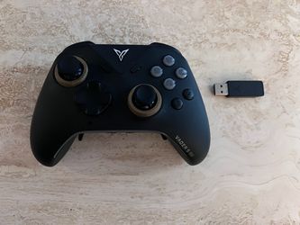 Flydigi Vader 5 Pro