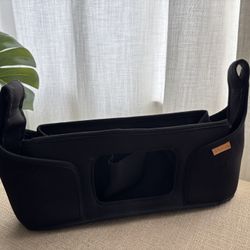 Baby Stroller Carrier Bag 