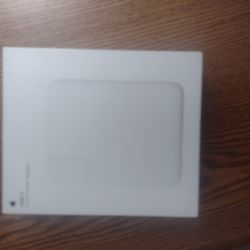 Brand New Mac Pro Laptop Charger 