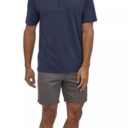 Patagonia Men’s Shorts Size 40