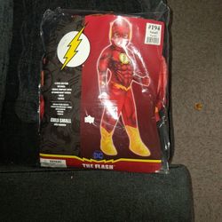 Para Niño De Entre 4 ha 6 Años