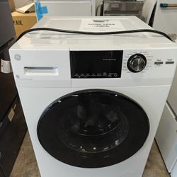 24inch all in one washer and dryer