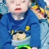 Ryker Owen