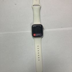 Apple Watch Series 8