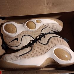 Nike Air Flight 95 Size 8.5