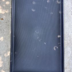 Large Pet Tray Replacement For Large Cages