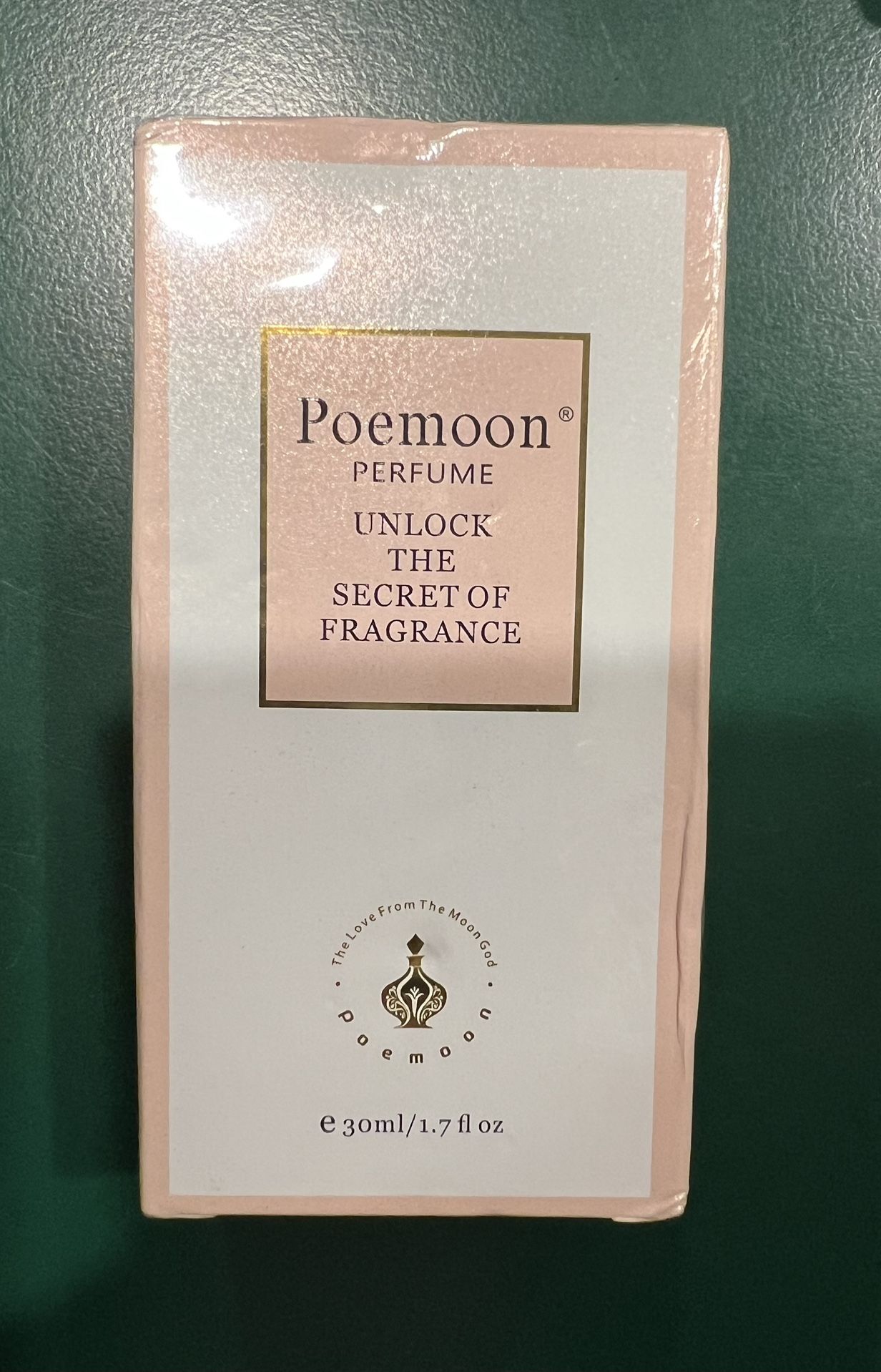 Women’s Perfume