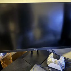 Two Monitors For Sale