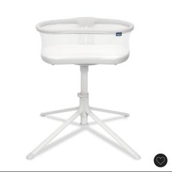 Halo Bassinet