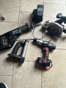 El zet   Completo en buenas condiciones