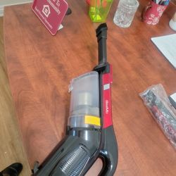 Geemo Vacuum Cleaner