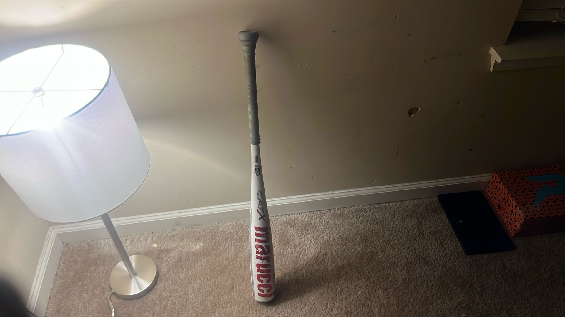 Cat X Bat For Sale  30 Inch Bat
