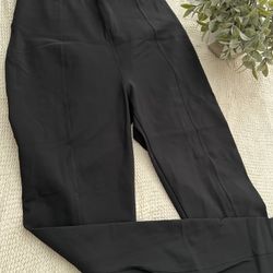 Lululemon Womens Joggers