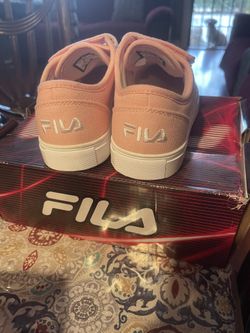 Filas