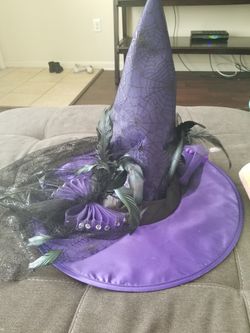 Costumes