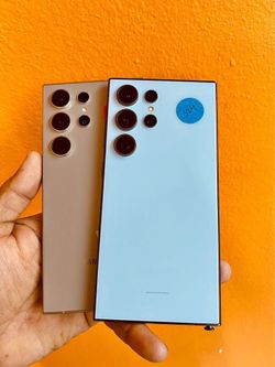 Samsung Galaxy S24 Ultra 256GB Unlocked | FlexEmarket Hot Deal