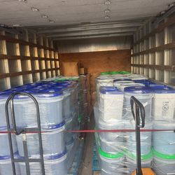 Detergentes para ropa varios  mayoreo