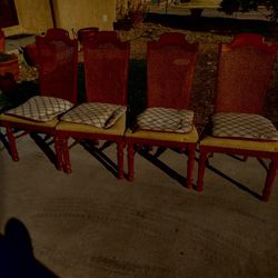 Dining Room Furniture 