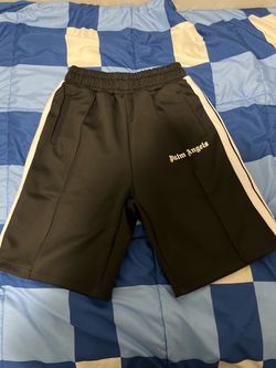 Palm angels shorts