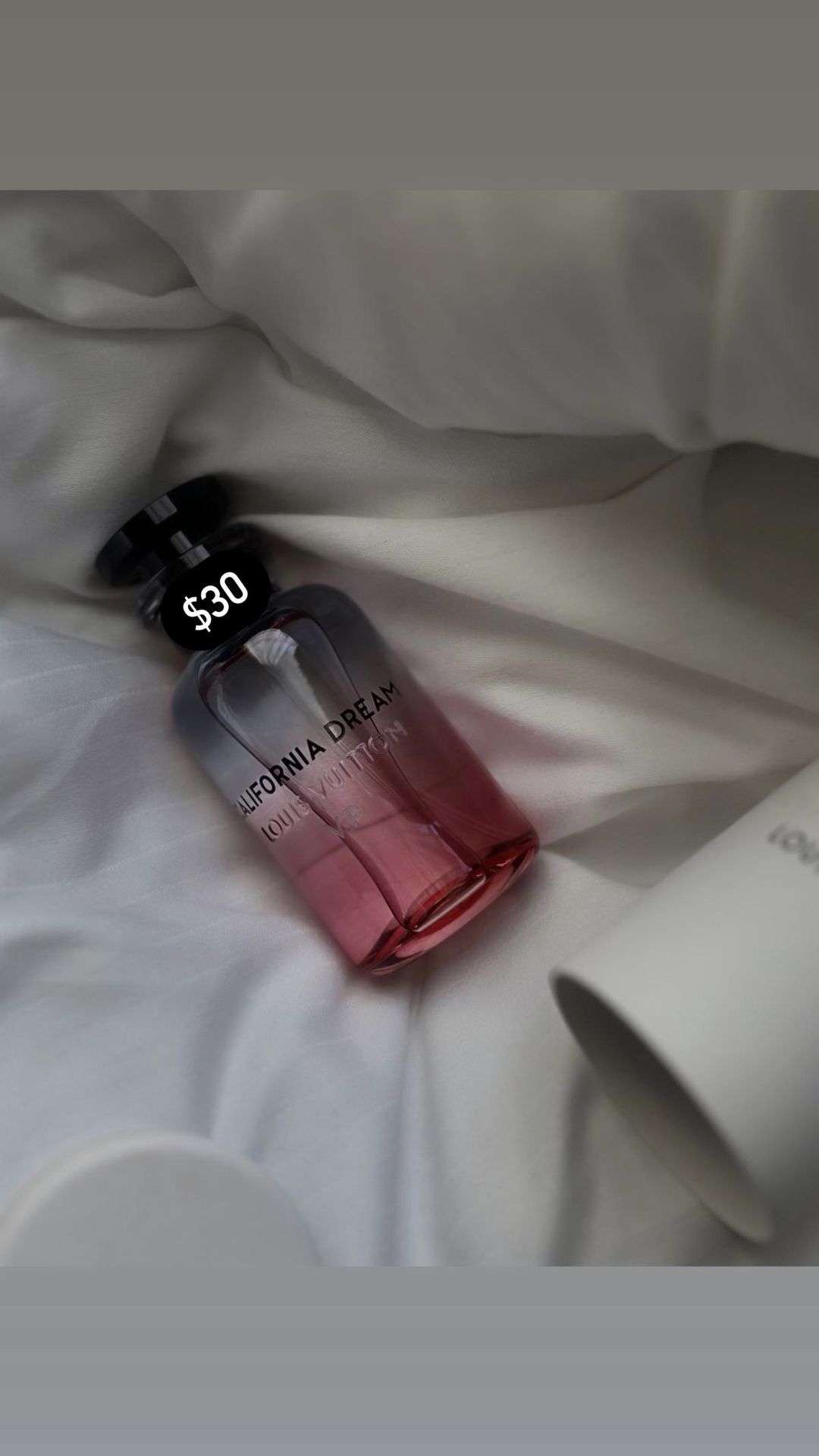 LV California Dream Vuitton