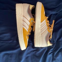 adidas rivalry low 86 shoes