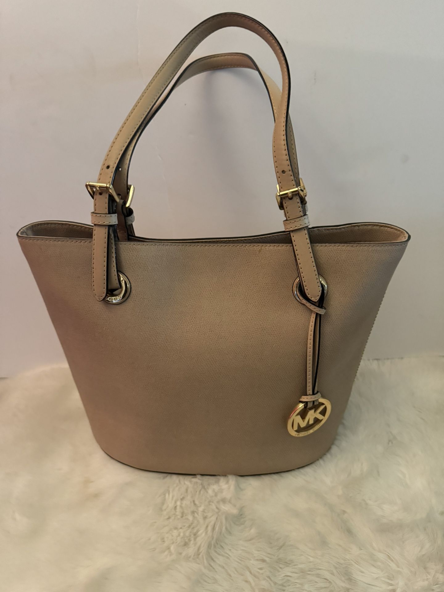 💐Michael Kors Tote Bag