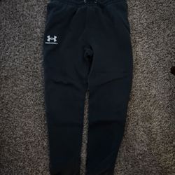 Under Armor Sweats Men