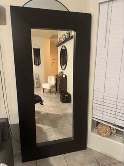Mirror