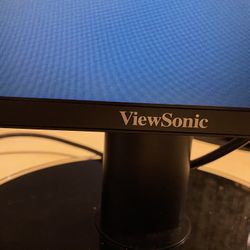 Computer Monitor