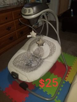 Se Vende