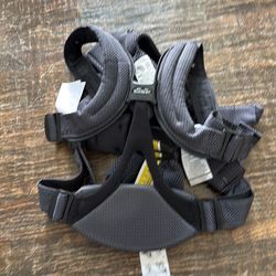 Baby Bjorn Baby Carrier