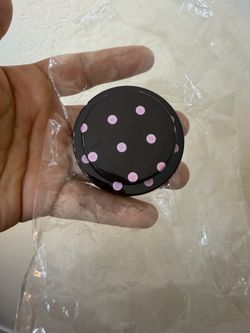 Phone socket