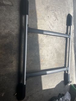parrilla original de 4 runner 2018