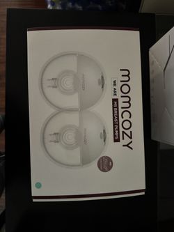 Breastfeeding Pump