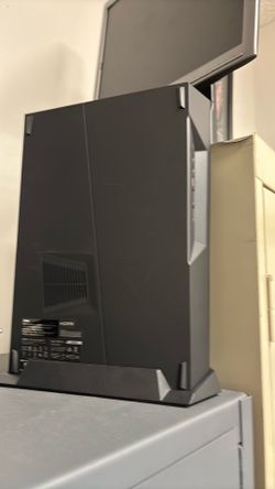 Msi tower only $200