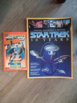 Special collectors edition