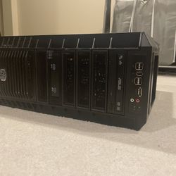 gaming Desktop Gtx980ti