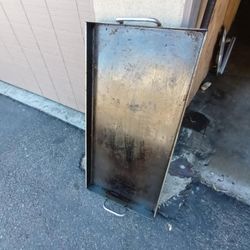 Cook Pan