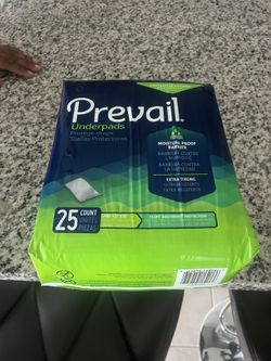 Prevail Underpass 23x36 Inches. 150 Pieces