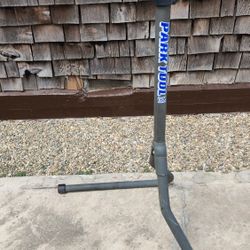 Park Tool Bicycle Stand