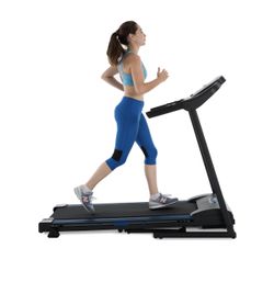 XTERRA FITNESS TR200 FOLDING TREADMILL for Sale in Dunnellon FL