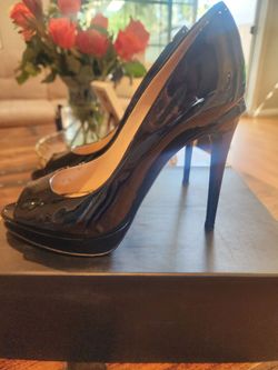 FENDI SHOES