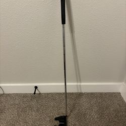 Taylormade Putter 