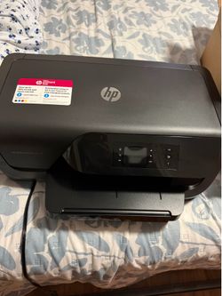 Printer