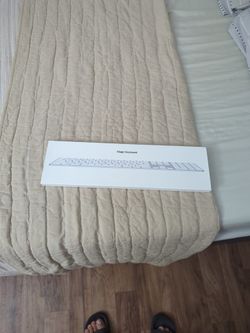 Apple Magic Keyboard
