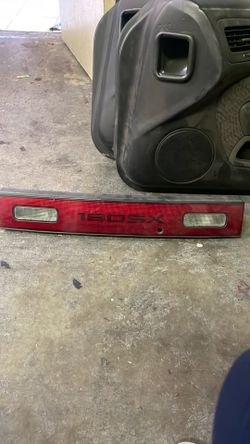 S13