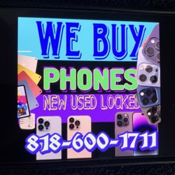 New Iphone Unlocked Ipad 