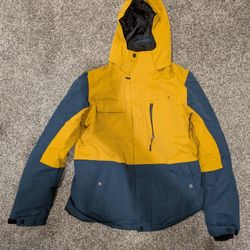 Youth XL Jacket