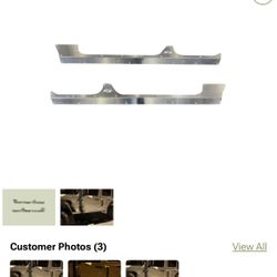 jeep jl 2022 armor , motobilt rock armor