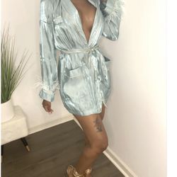 Dress Available for sale only message for price